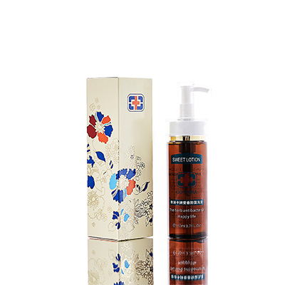 铜川市男女外阴洗液