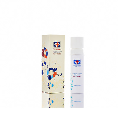 铜川市抗菌防护喷雾