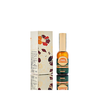 私密细嫩修复精华铜川市