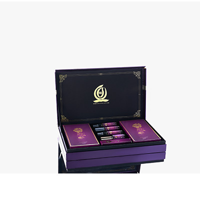 铜川市气血能量海底轮