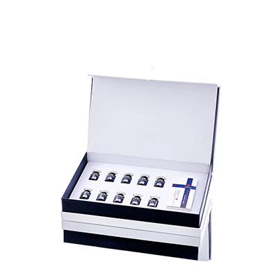 私密回春抗衰紧致套铜川市