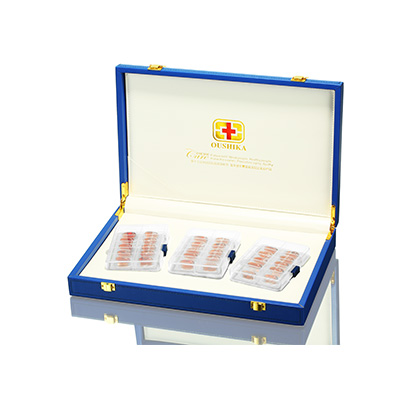 铜川市子宫排毒套