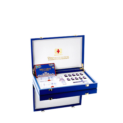 铜川市养芯修复综合版