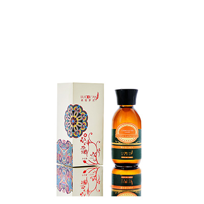 铜川市预防妊娠纹.蚕丝修复精华