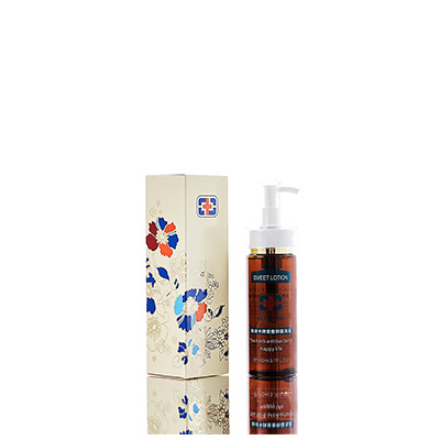 铜川市男女外阴洗液