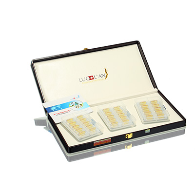 铜川市产后盆腔修复套