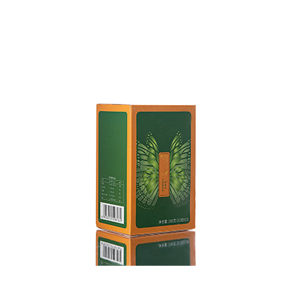 铜川市女生最爱三清粉