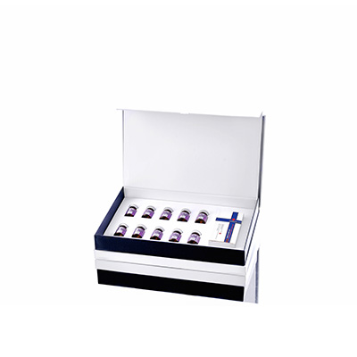 铜川市严重问题修复套