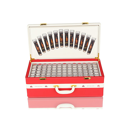 铜川市卵巢抗衰复合粉