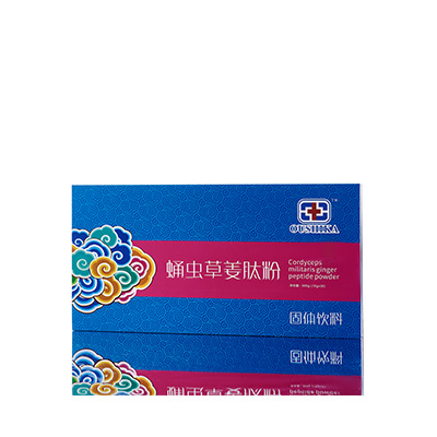 铜川市调经养气汤